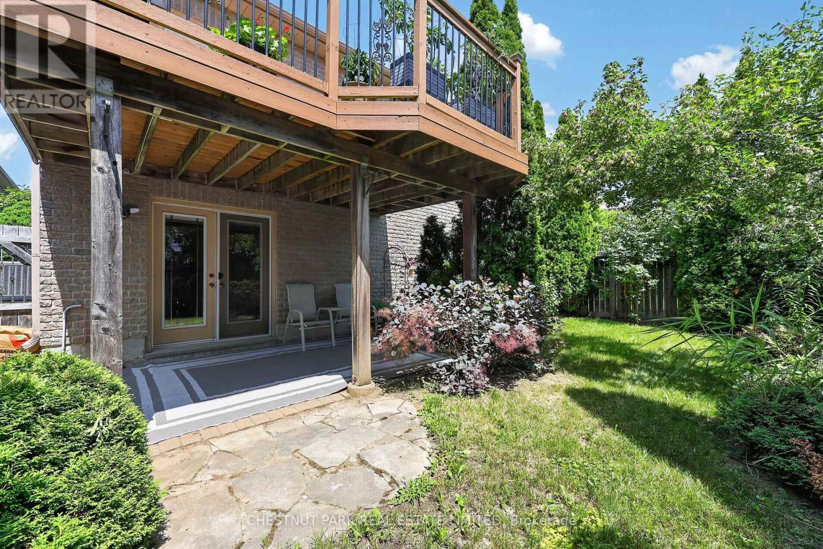 157 BIRKHALL PLACE - Image 42