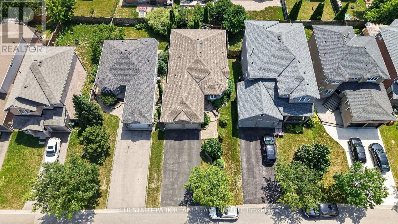 157 BIRKHALL PLACE - Image 44