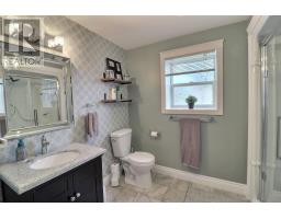 23 Mitchell Drive, Stratford, PE C1B1R6 Photo 20