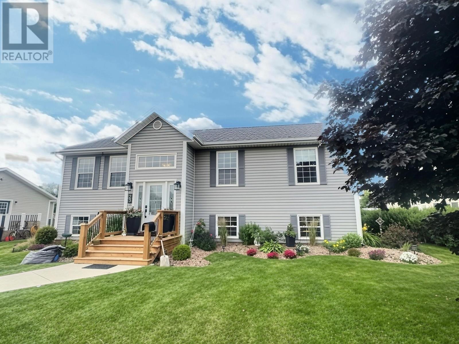 23 Mitchell Drive - 25