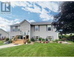23 Mitchell Drive, Stratford, PE C1B1R6 Photo 25