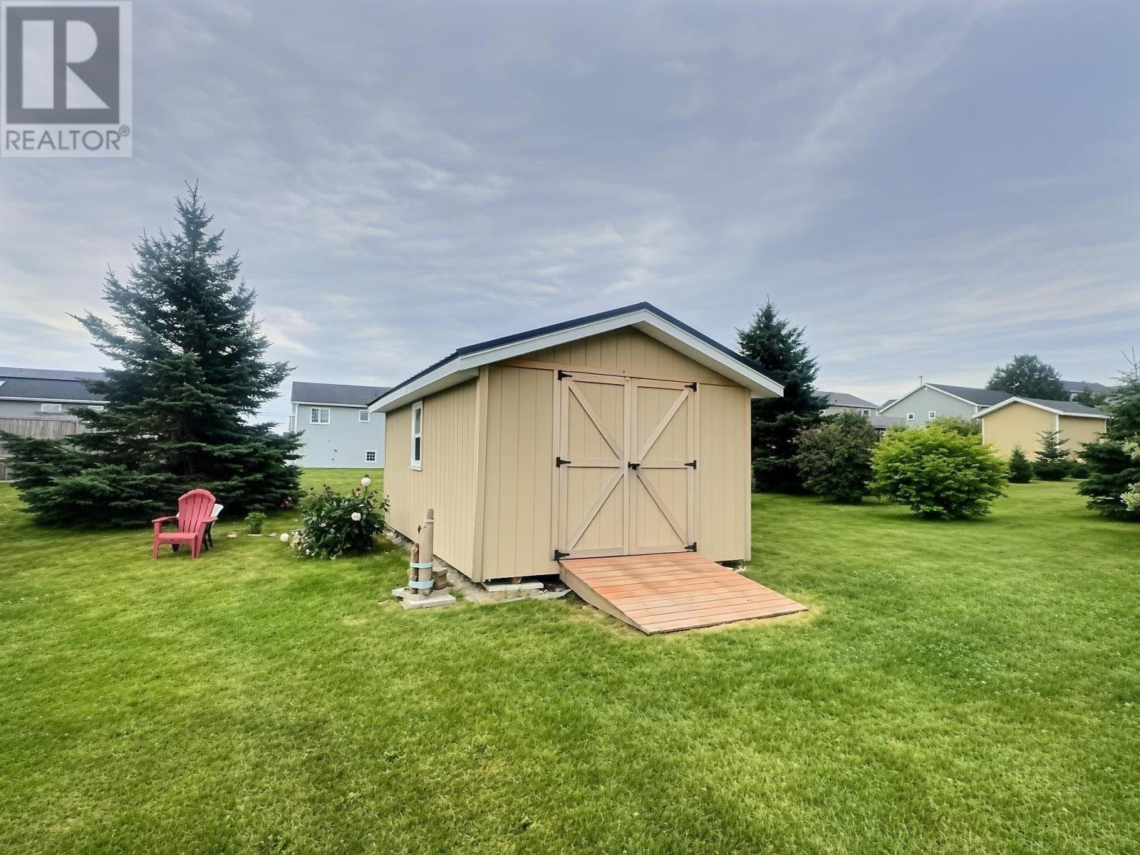 23 Mitchell Drive - 21