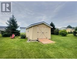 23 Mitchell Drive, Stratford, PE C1B1R6 Photo 21