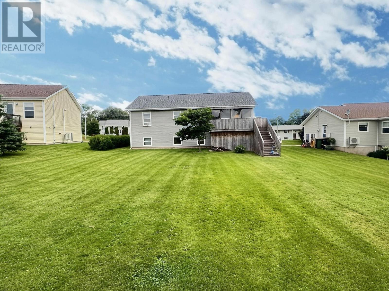 23 Mitchell Drive - Image 23