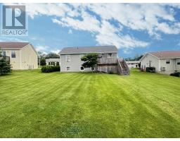 23 Mitchell Drive, Stratford, PE C1B1R6 Photo 23