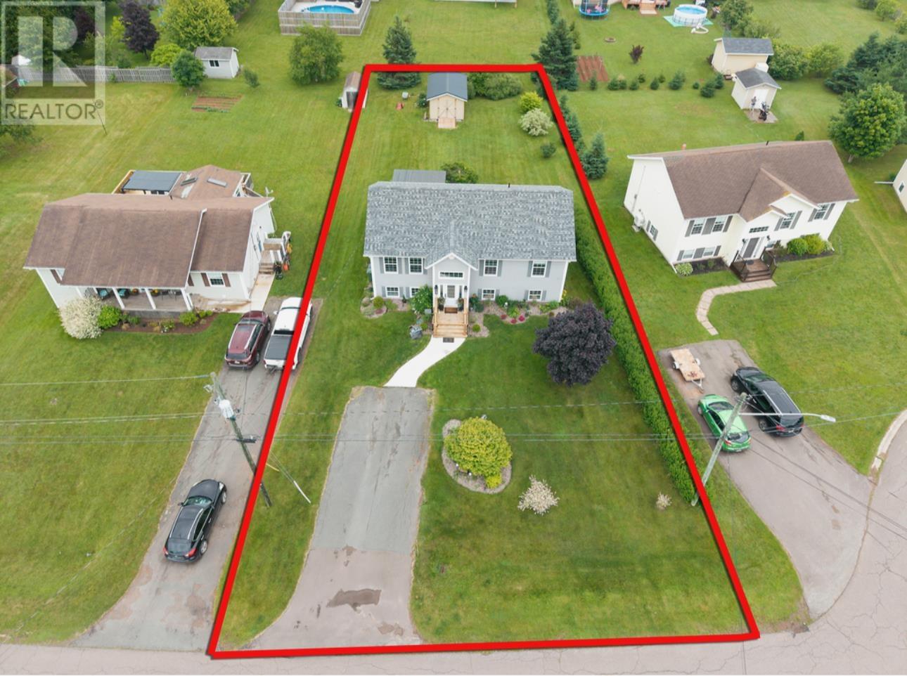 23 Mitchell Drive - Image 26