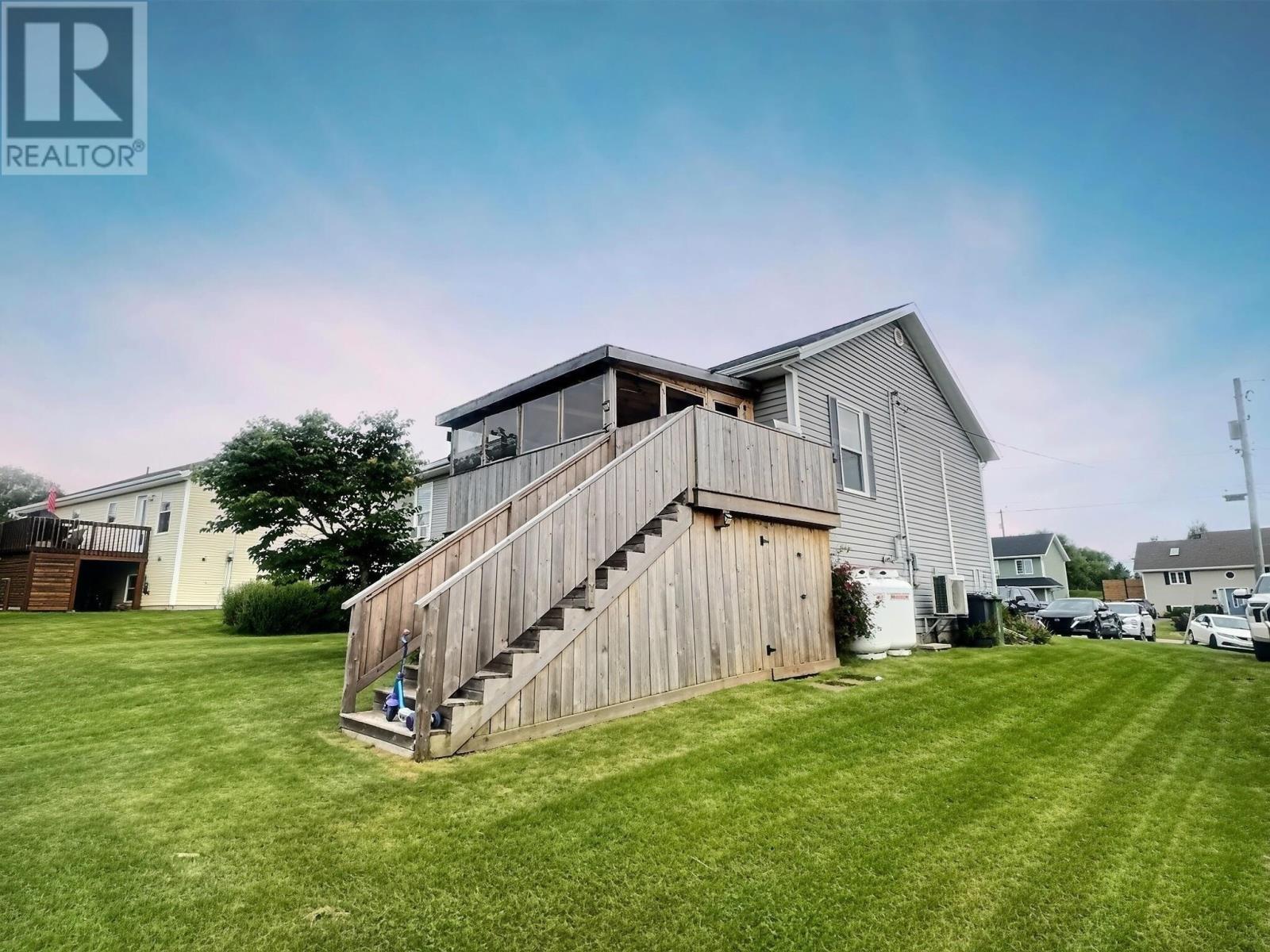 23 Mitchell Drive - Image 22