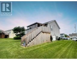 23 Mitchell Drive, Stratford, PE C1B1R6 Photo 22