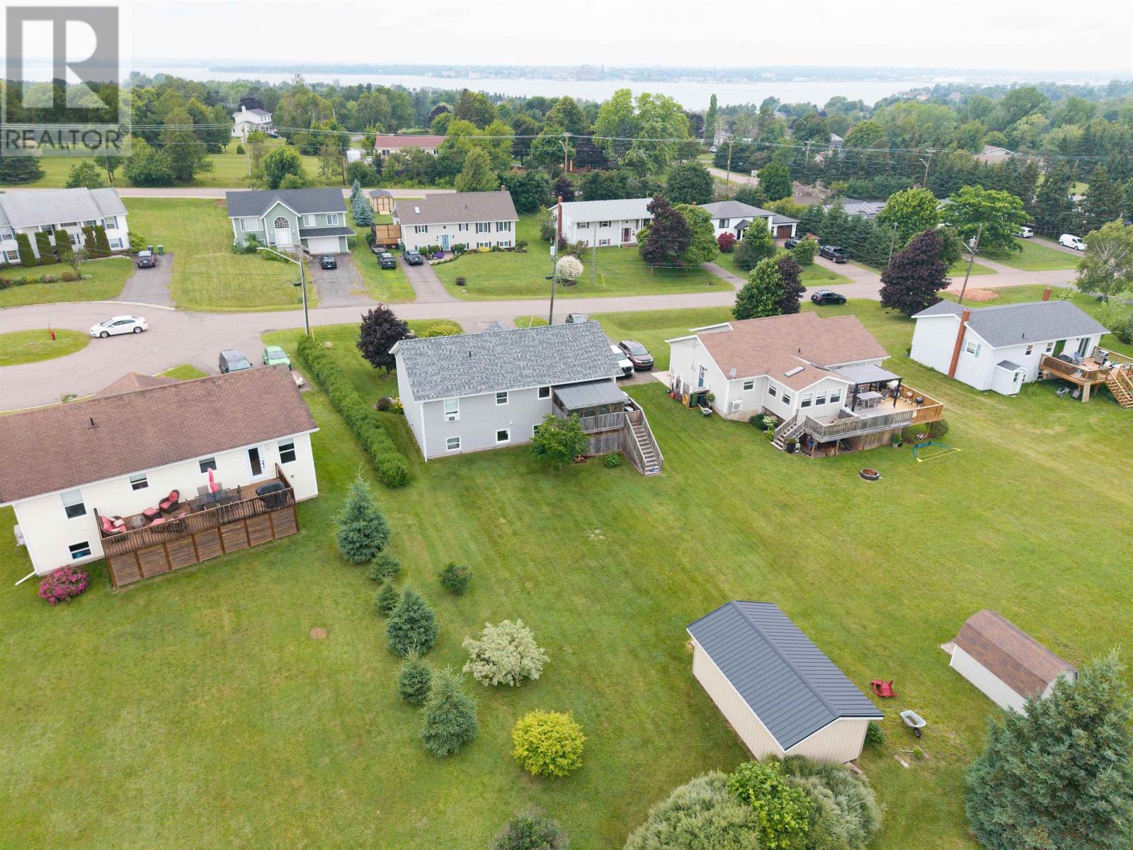 23 Mitchell Drive - 24