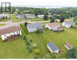 23 Mitchell Drive, Stratford, PE C1B1R6 Photo 24