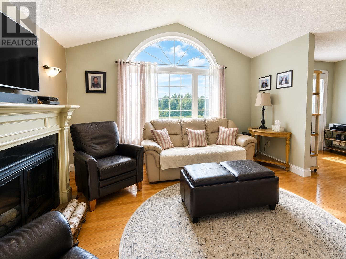 1244 Millboro Road - Image 10