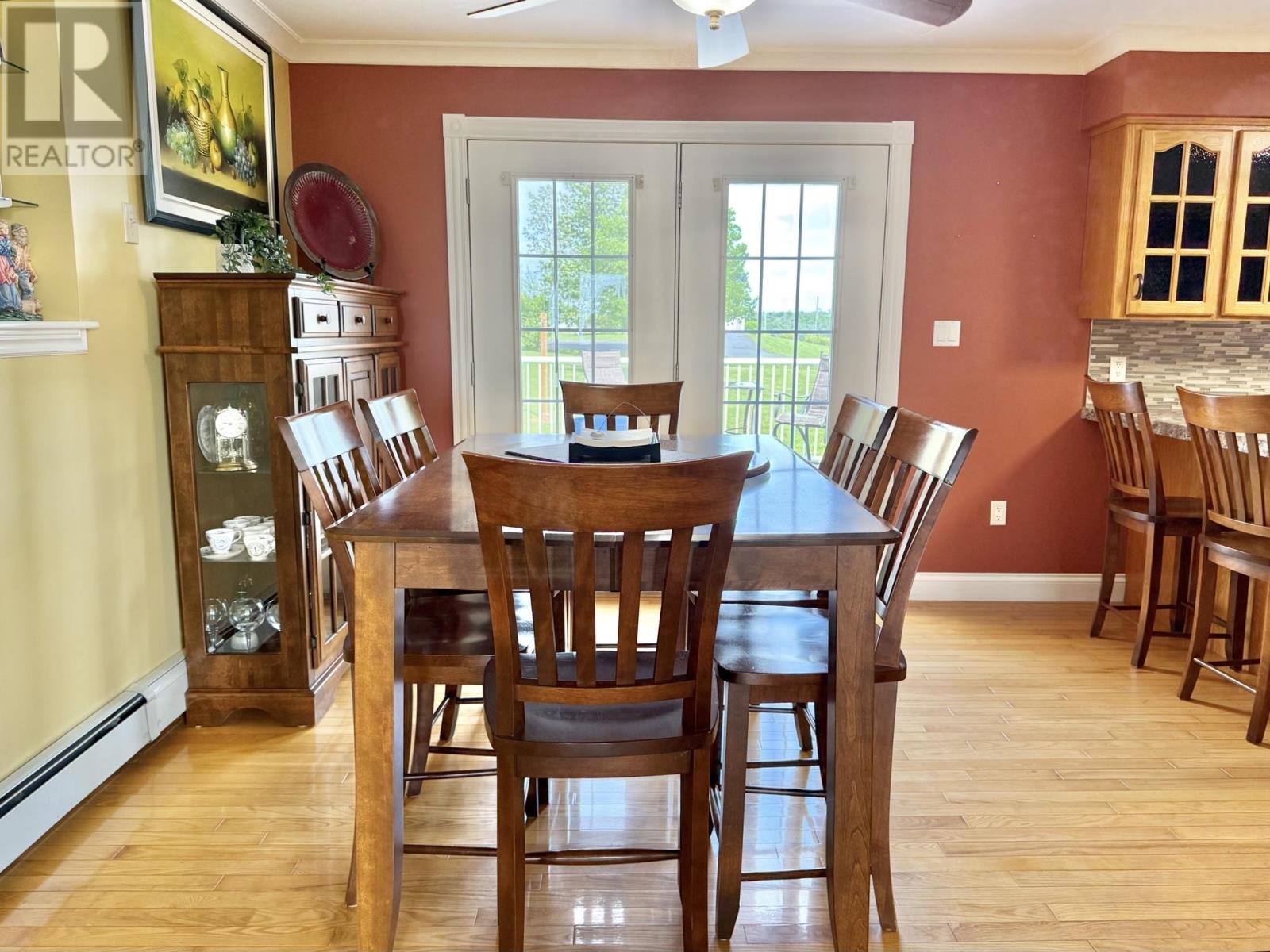 1244 Millboro Road - Image 11