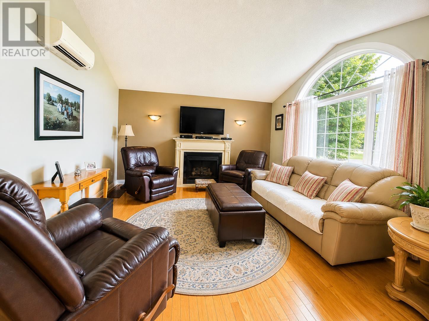 1244 Millboro Road - Image 9