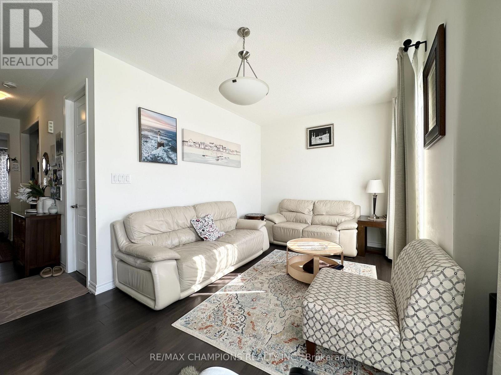 #29 1222 ROSE WAY - 15