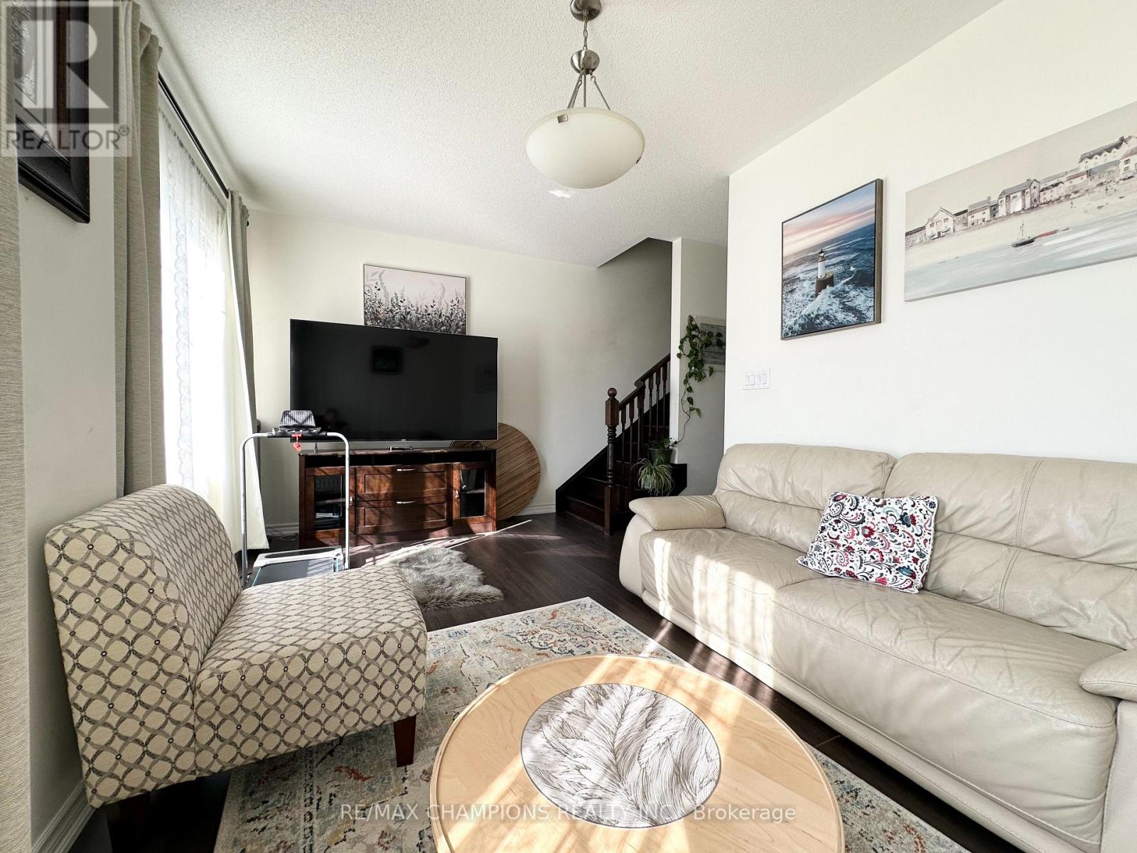 #29 1222 ROSE WAY - 16
