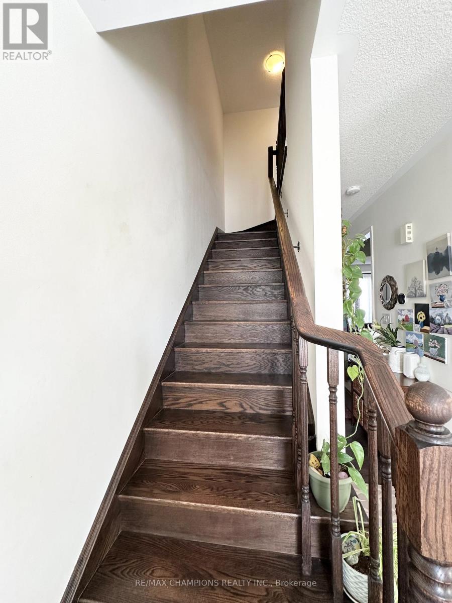 #29 1222 ROSE WAY - 18