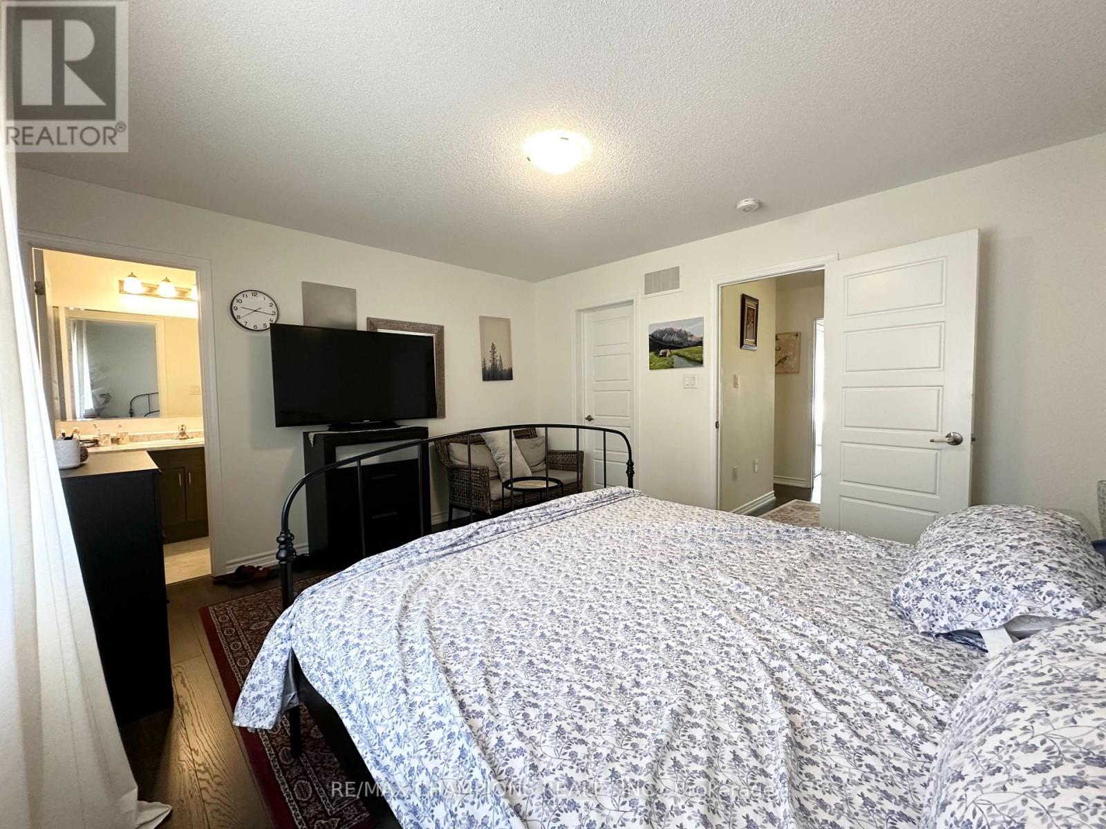 #29 1222 ROSE WAY - 20