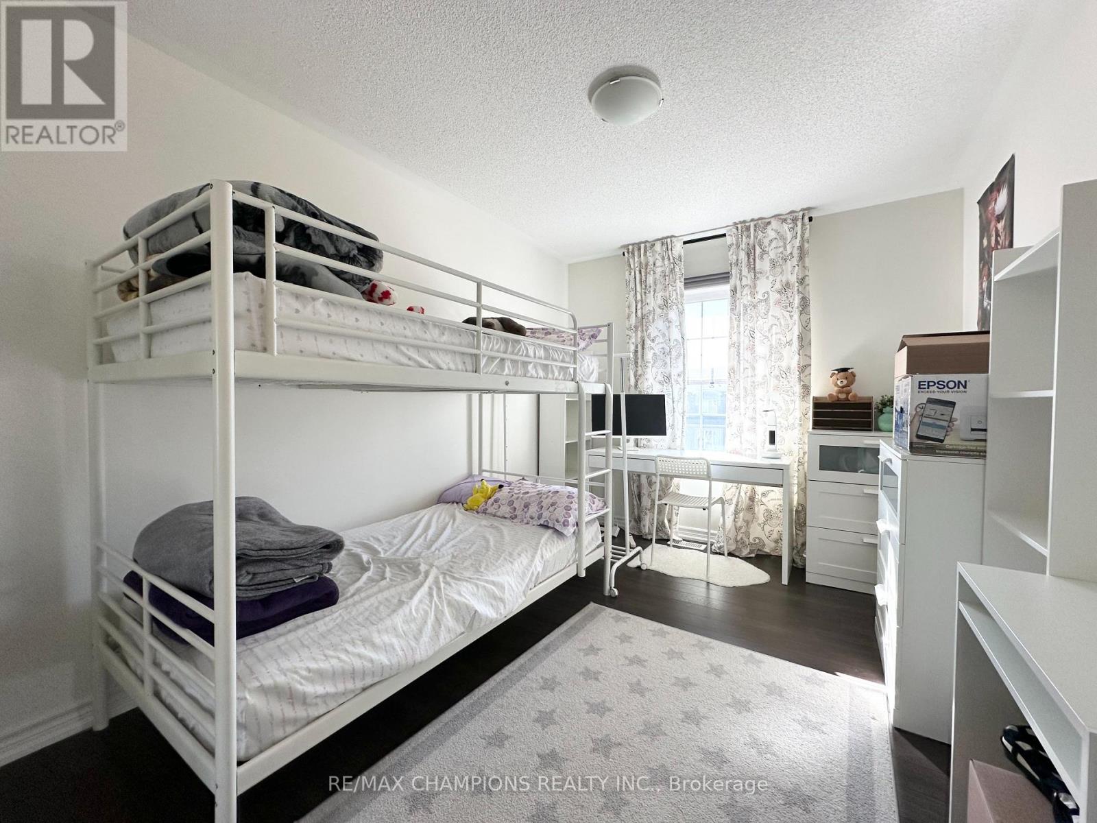 #29 1222 ROSE WAY - 22