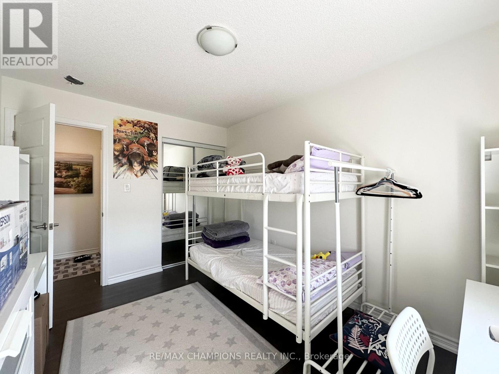#29 1222 ROSE WAY - 23