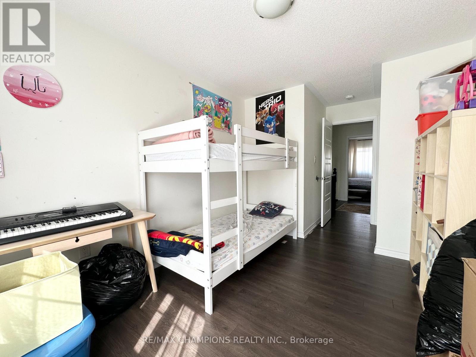 #29 1222 ROSE WAY - 26