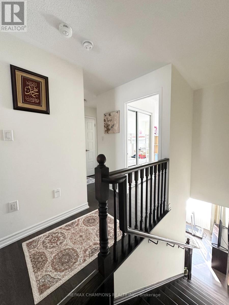#29 1222 ROSE WAY - 27