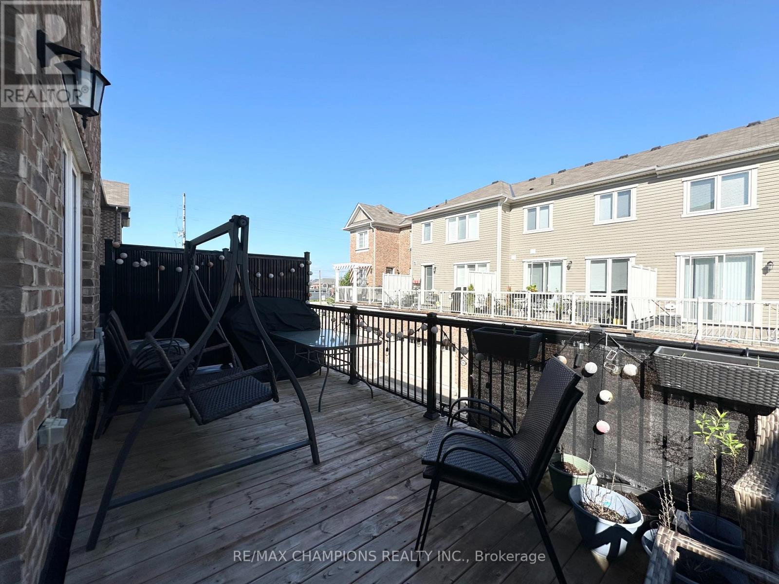 #29 1222 ROSE WAY - 28
