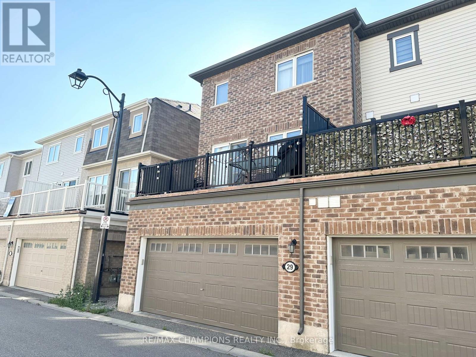 #29 1222 ROSE WAY - 31