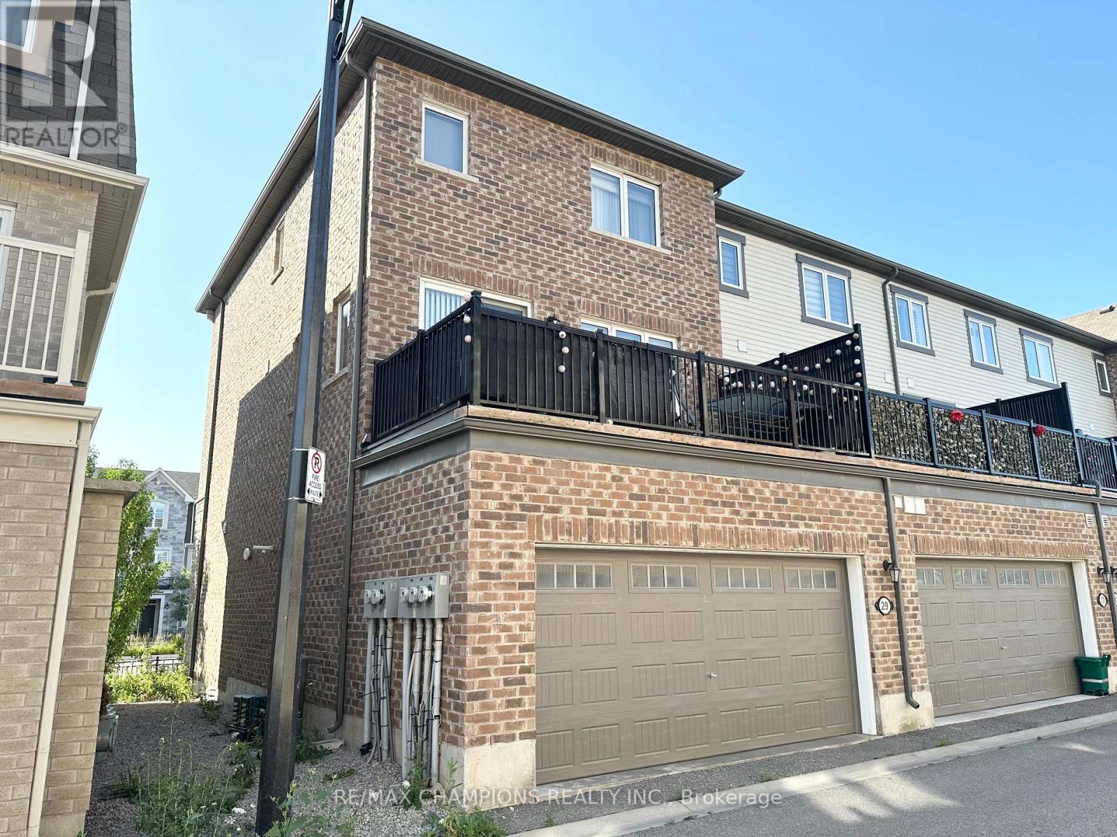 #29 1222 ROSE WAY - 32