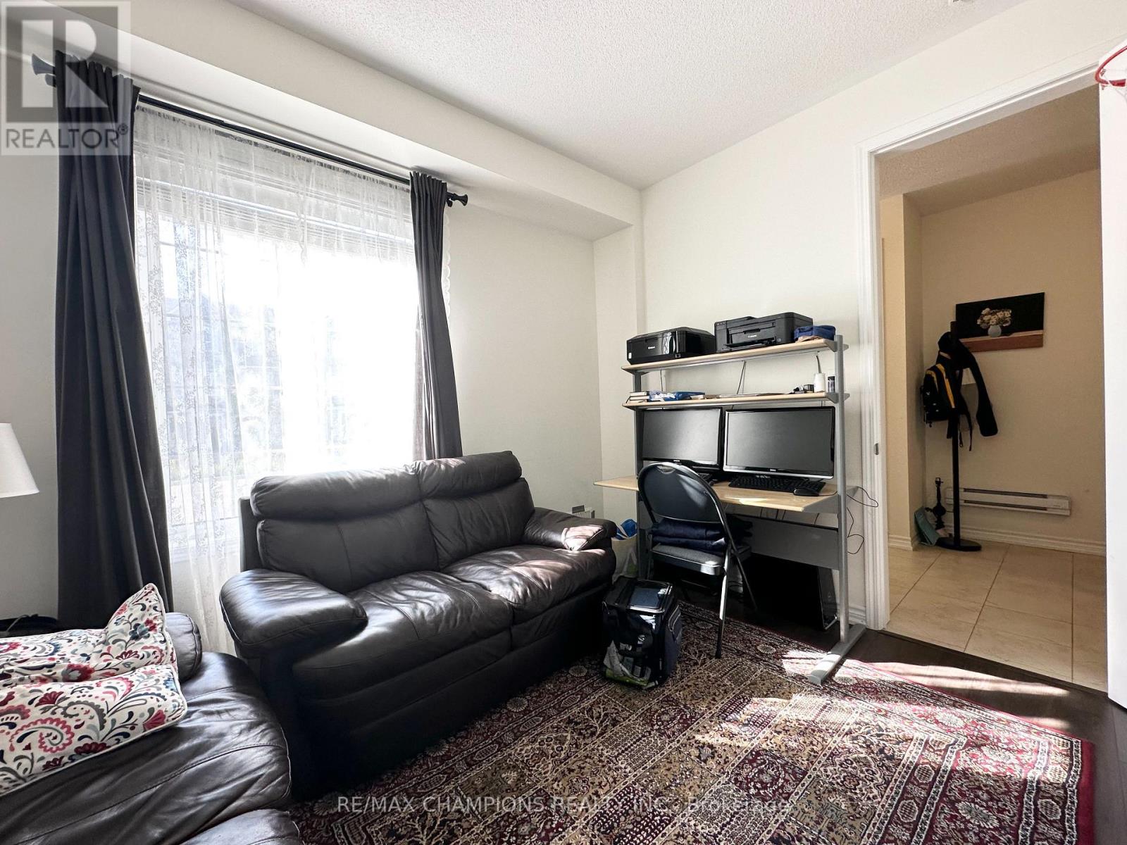 #29 1222 ROSE WAY - 8