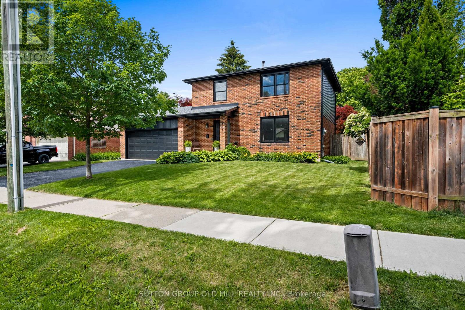 262 CHALMERS STREET - 1