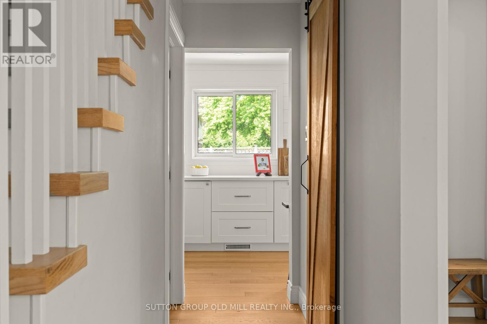 262 CHALMERS STREET - 11
