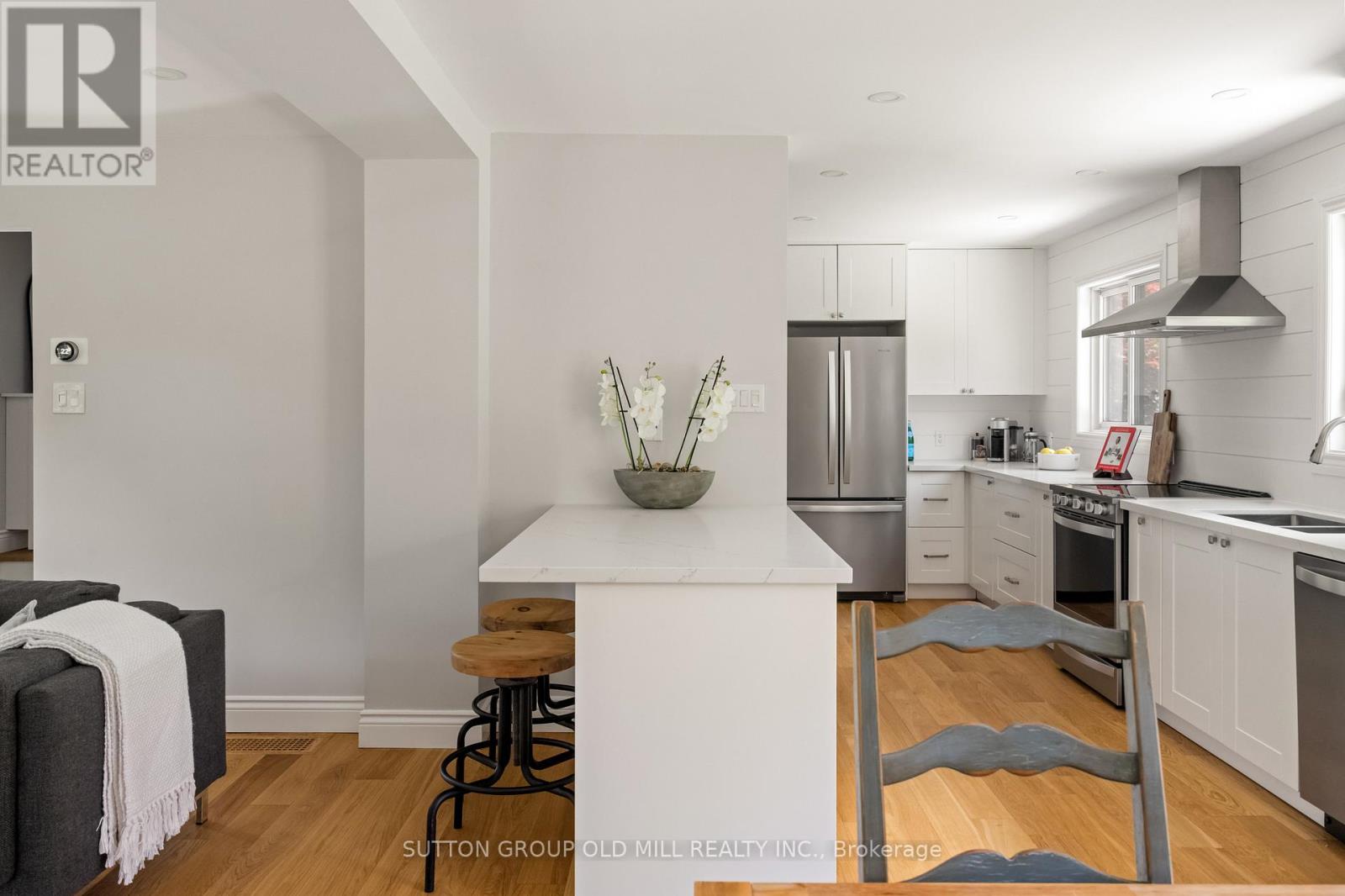 262 CHALMERS STREET - 14