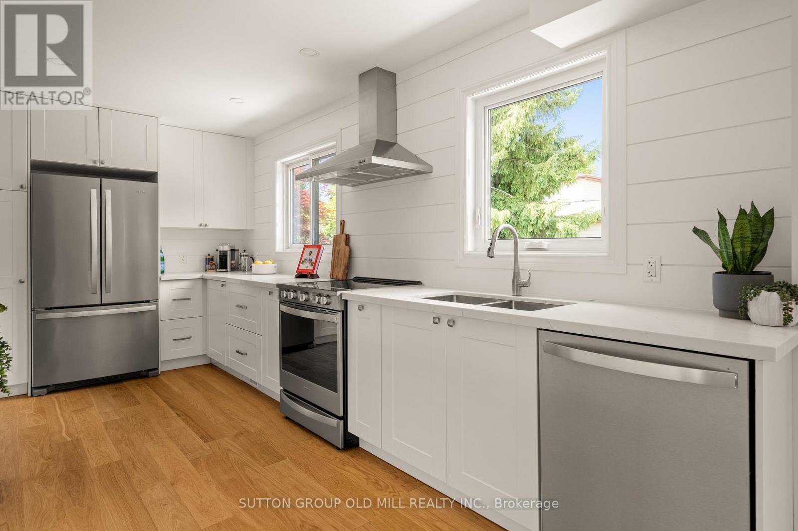 262 CHALMERS STREET - 15