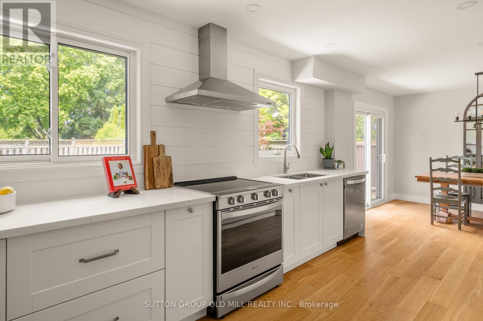 262 CHALMERS STREET - 16