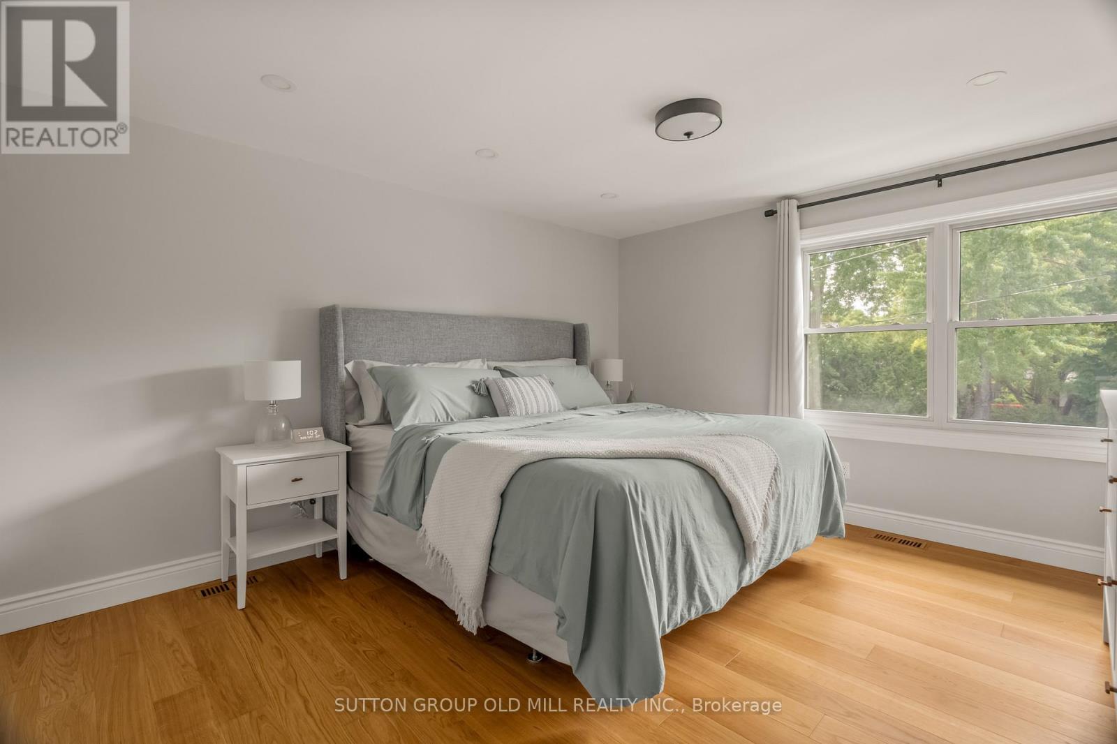 262 CHALMERS STREET - 17