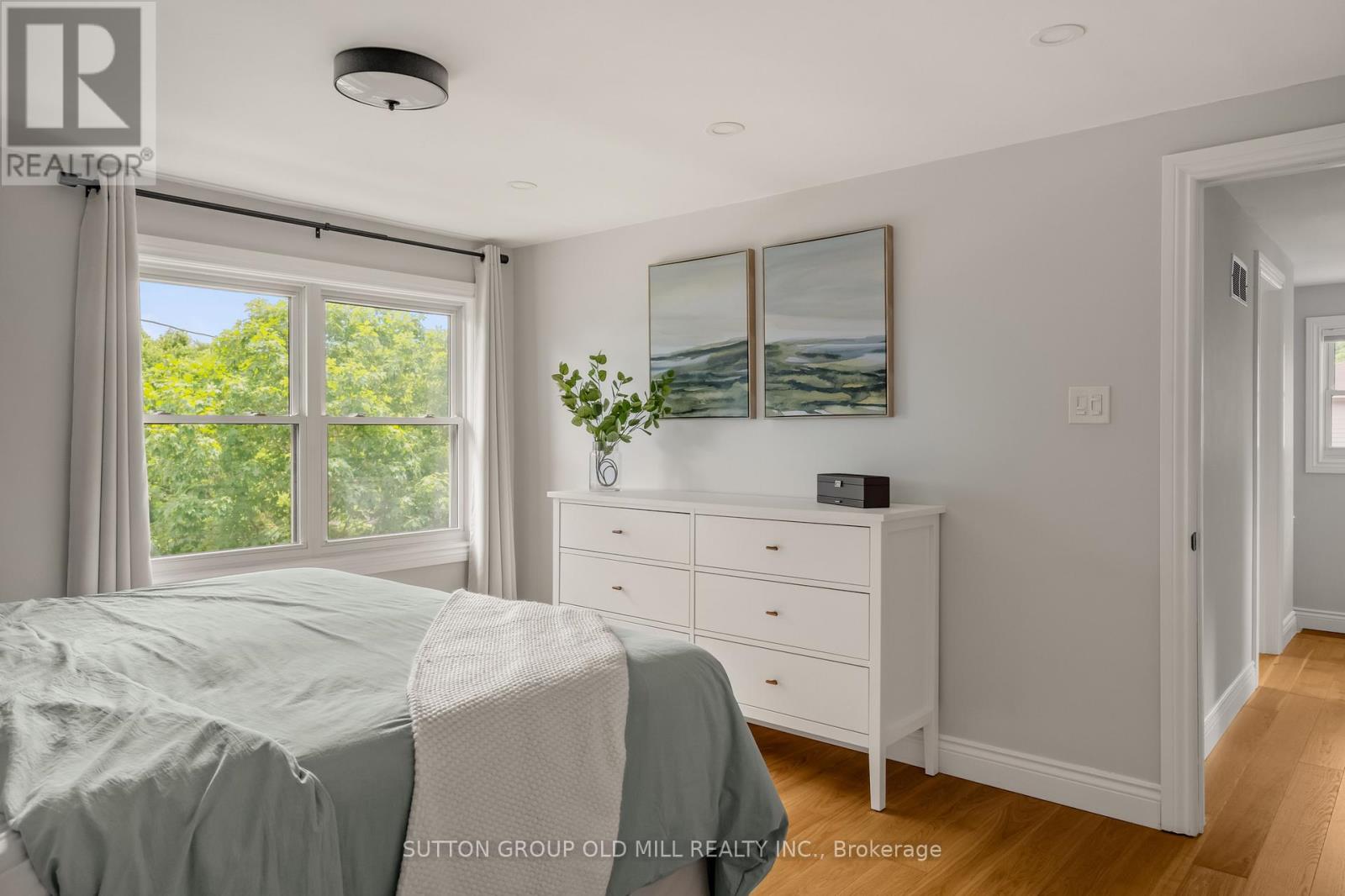 262 CHALMERS STREET - 18