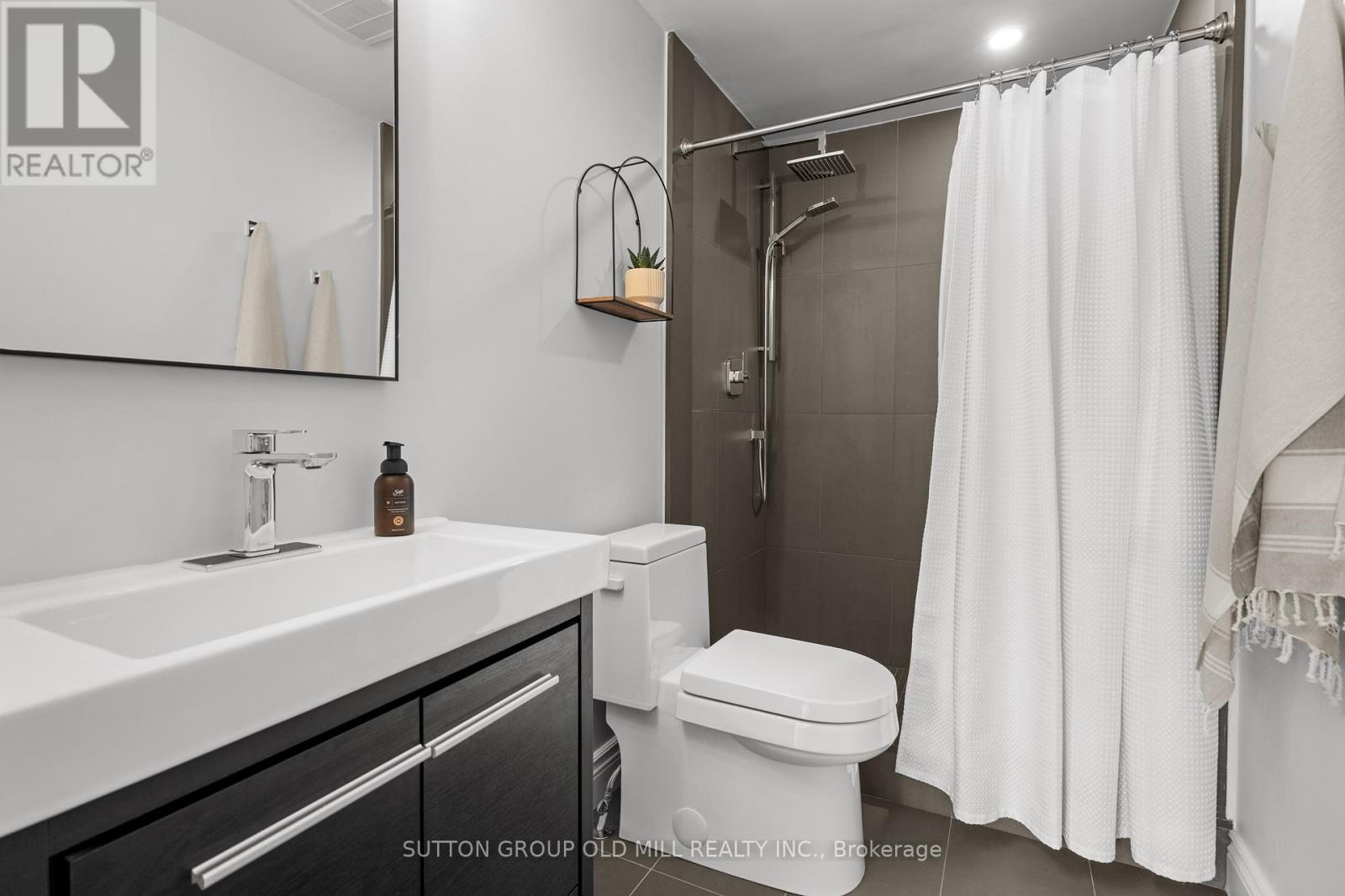 262 CHALMERS STREET - 20