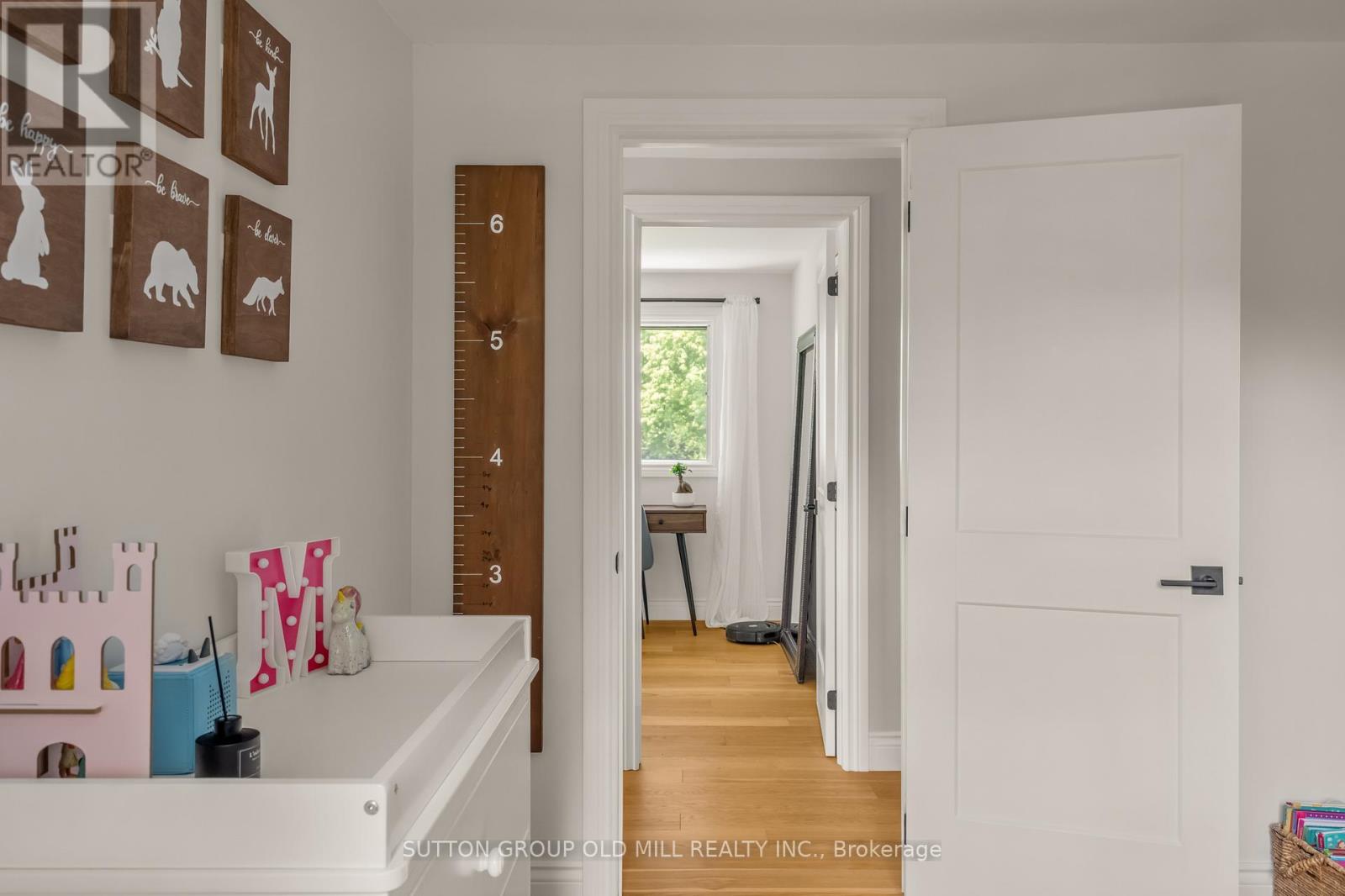 262 CHALMERS STREET - 23