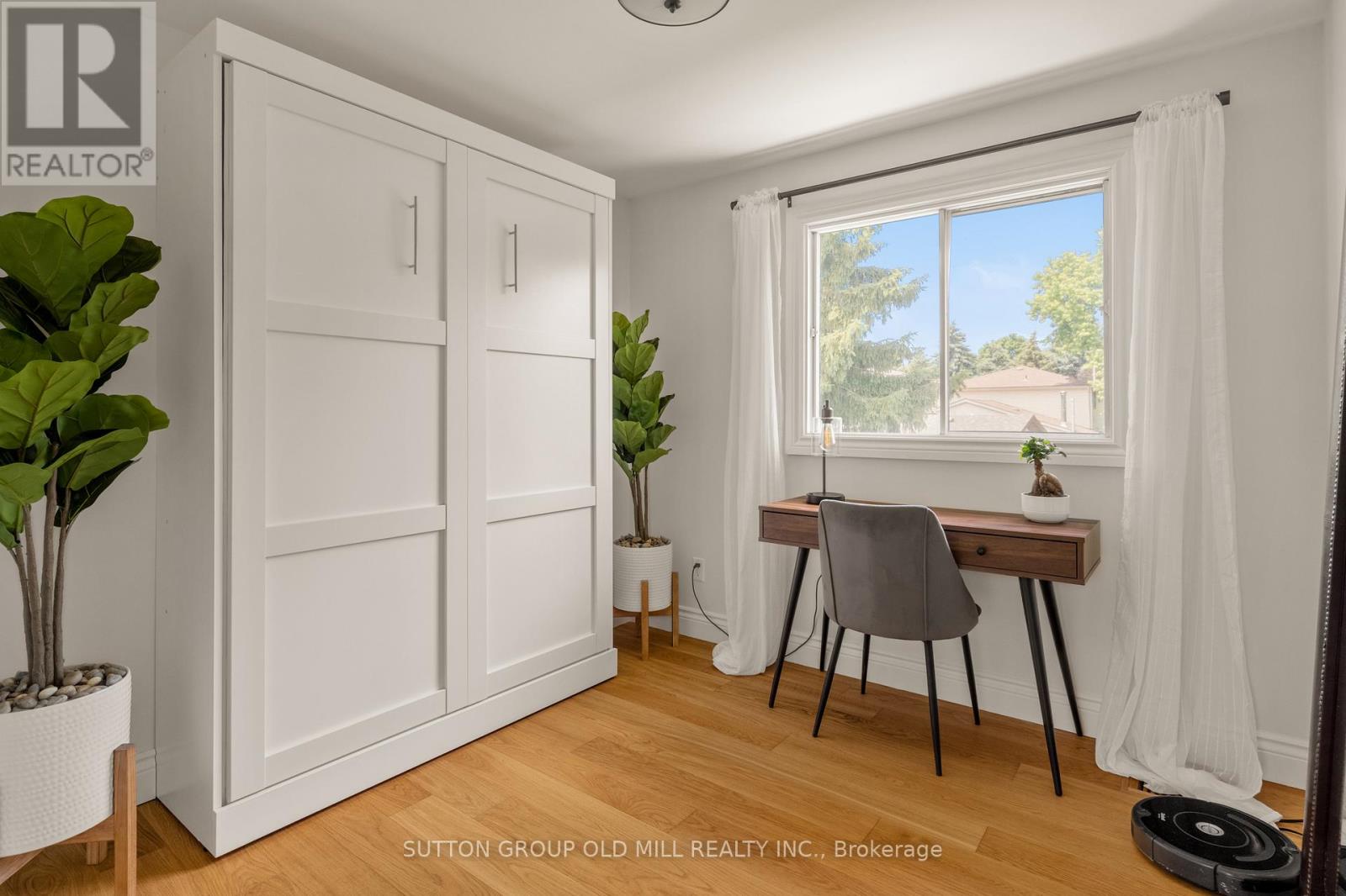 262 CHALMERS STREET - 24