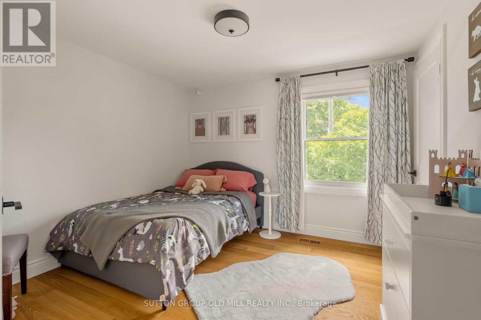 262 CHALMERS STREET - 25