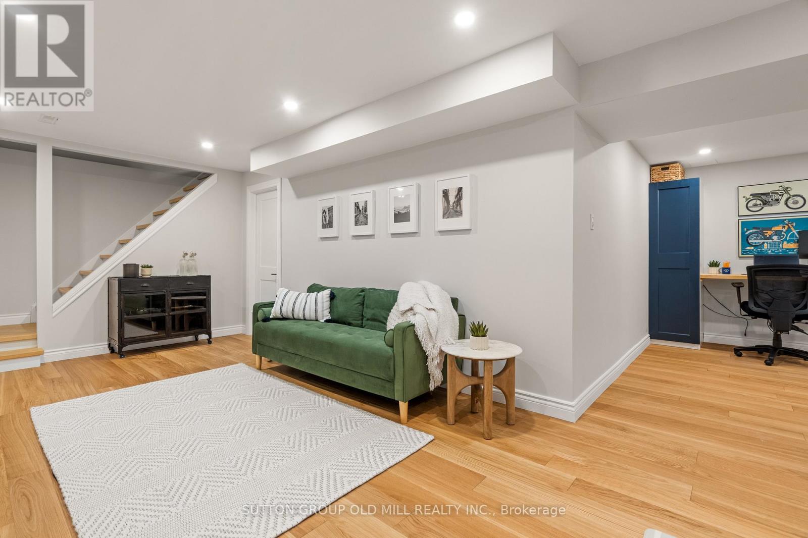 262 CHALMERS STREET - 29