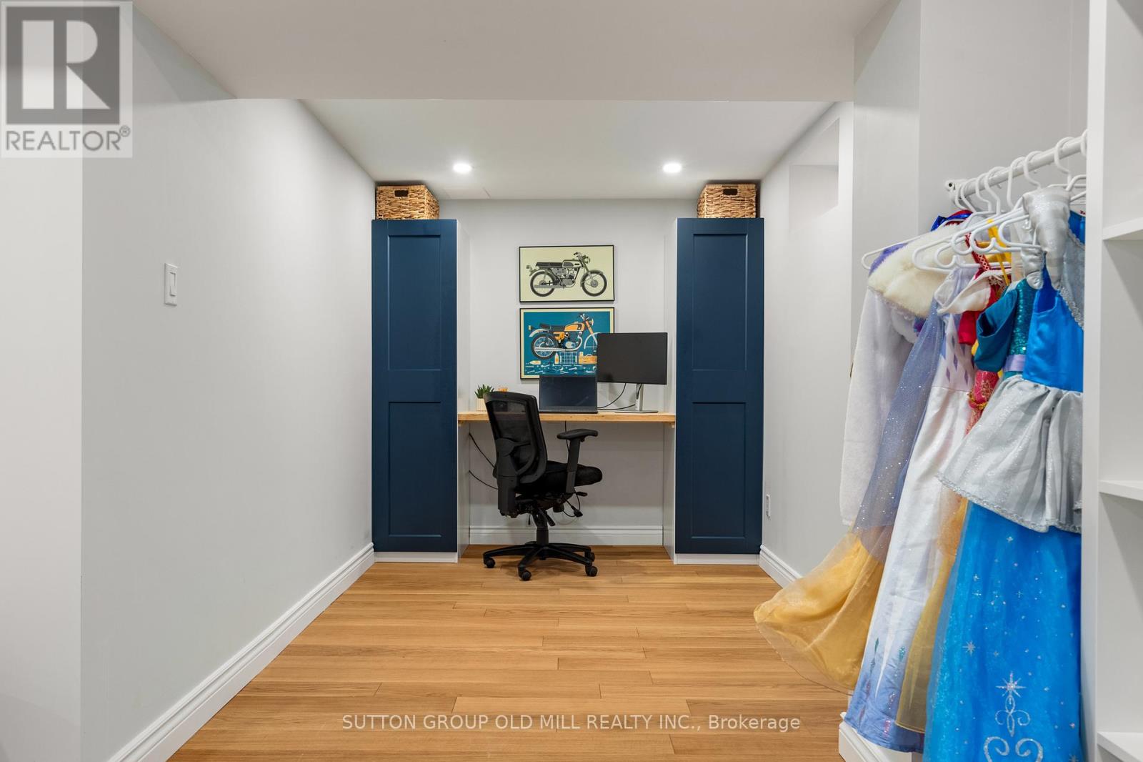 262 CHALMERS STREET - 30