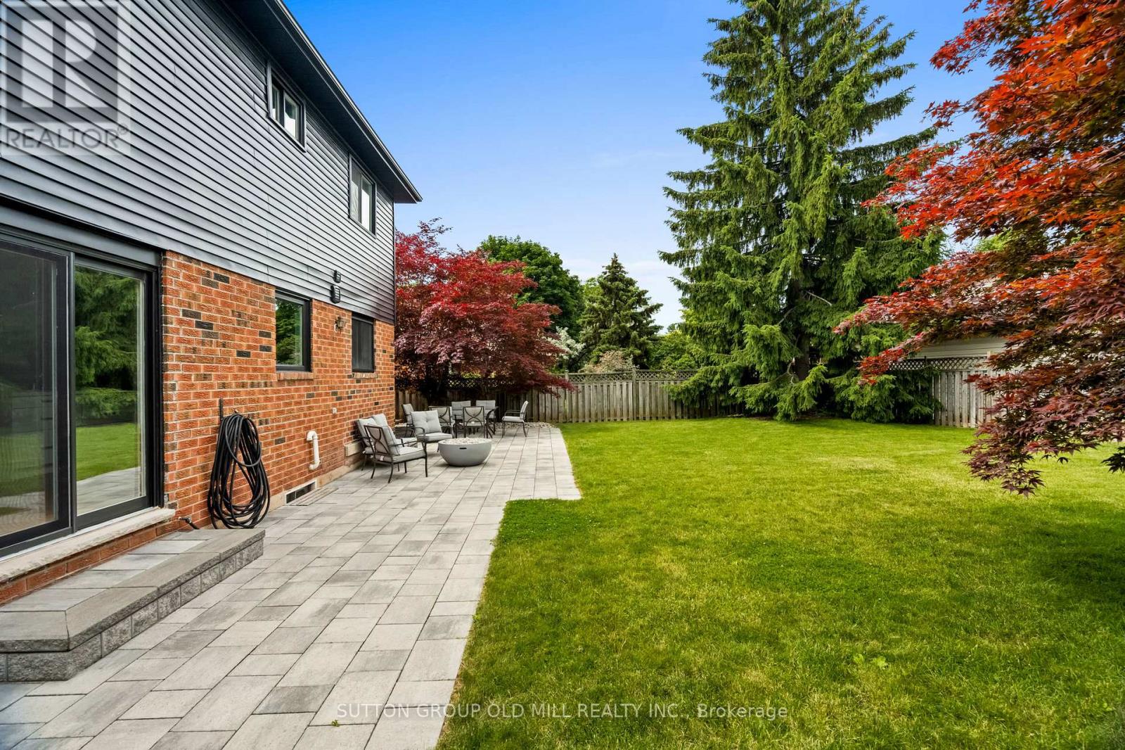 262 CHALMERS STREET - 32