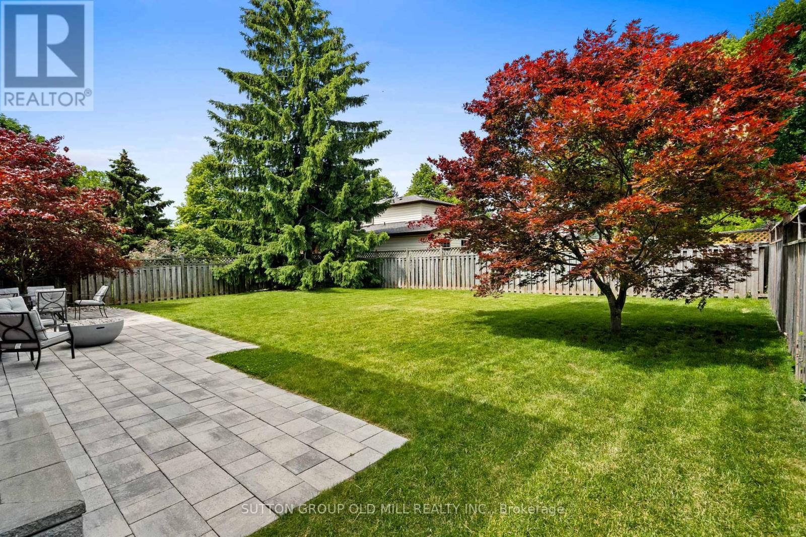 262 CHALMERS STREET - 34