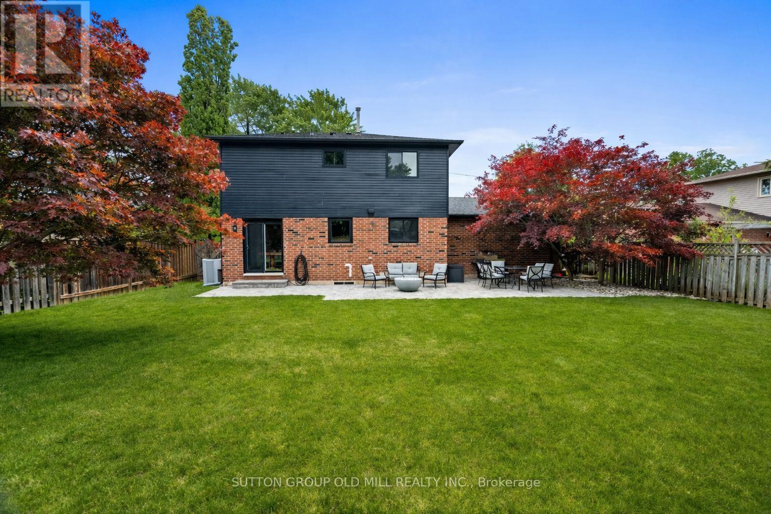 262 CHALMERS STREET - 35
