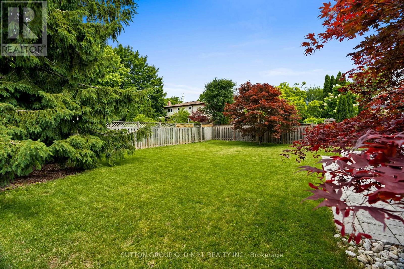 262 CHALMERS STREET - 36