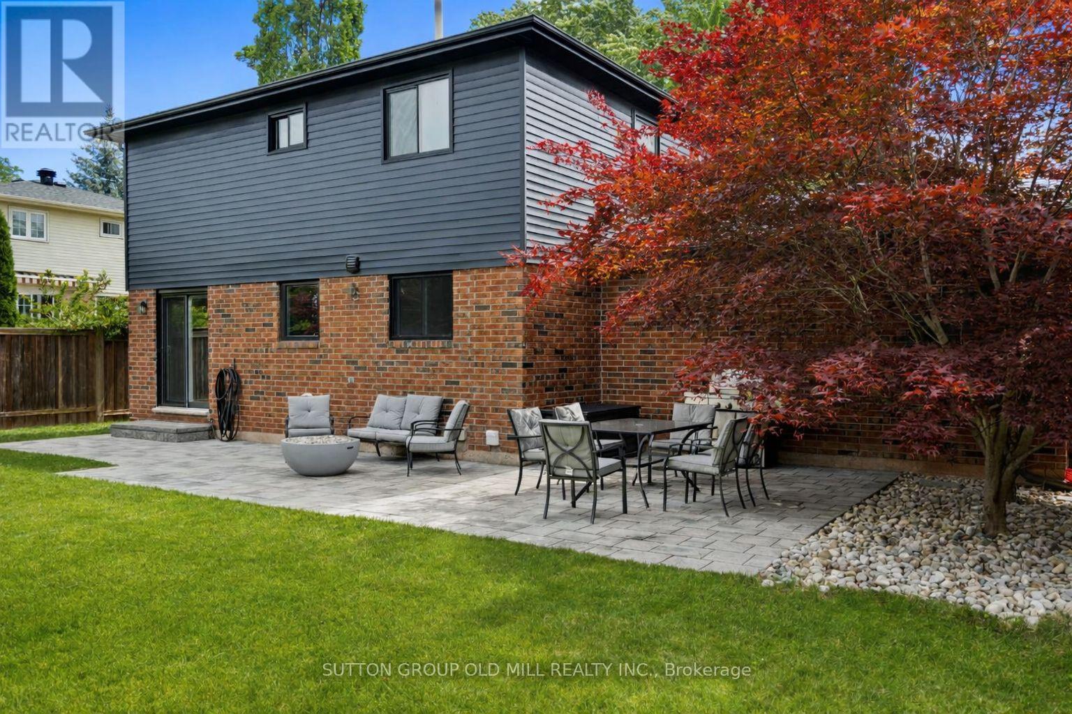 262 CHALMERS STREET - 37