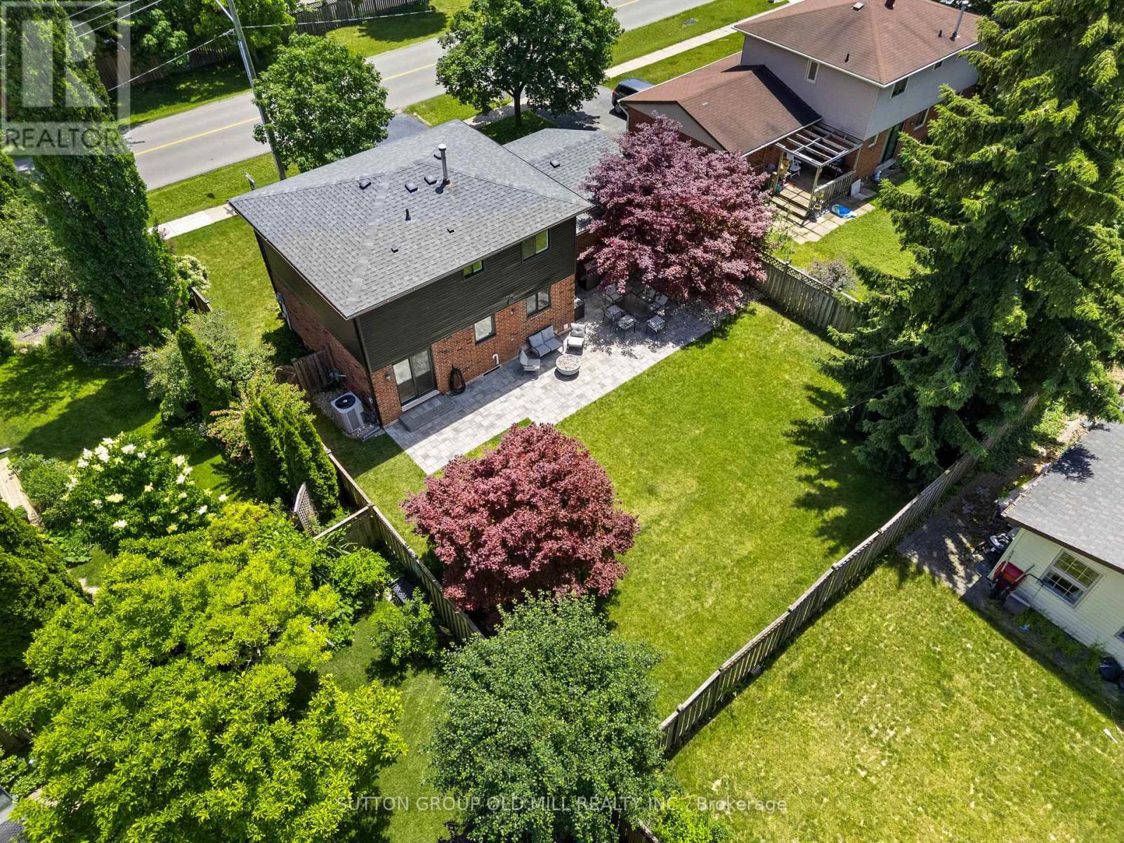 262 CHALMERS STREET - 38