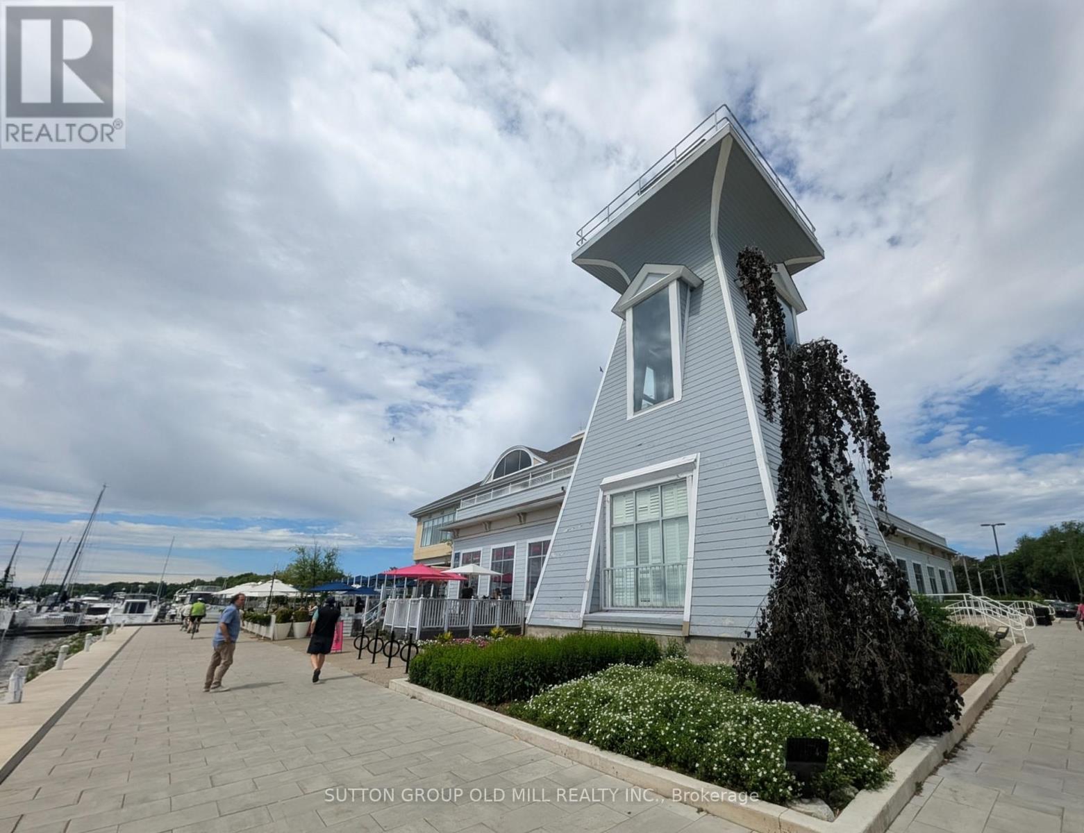262 CHALMERS STREET - 45
