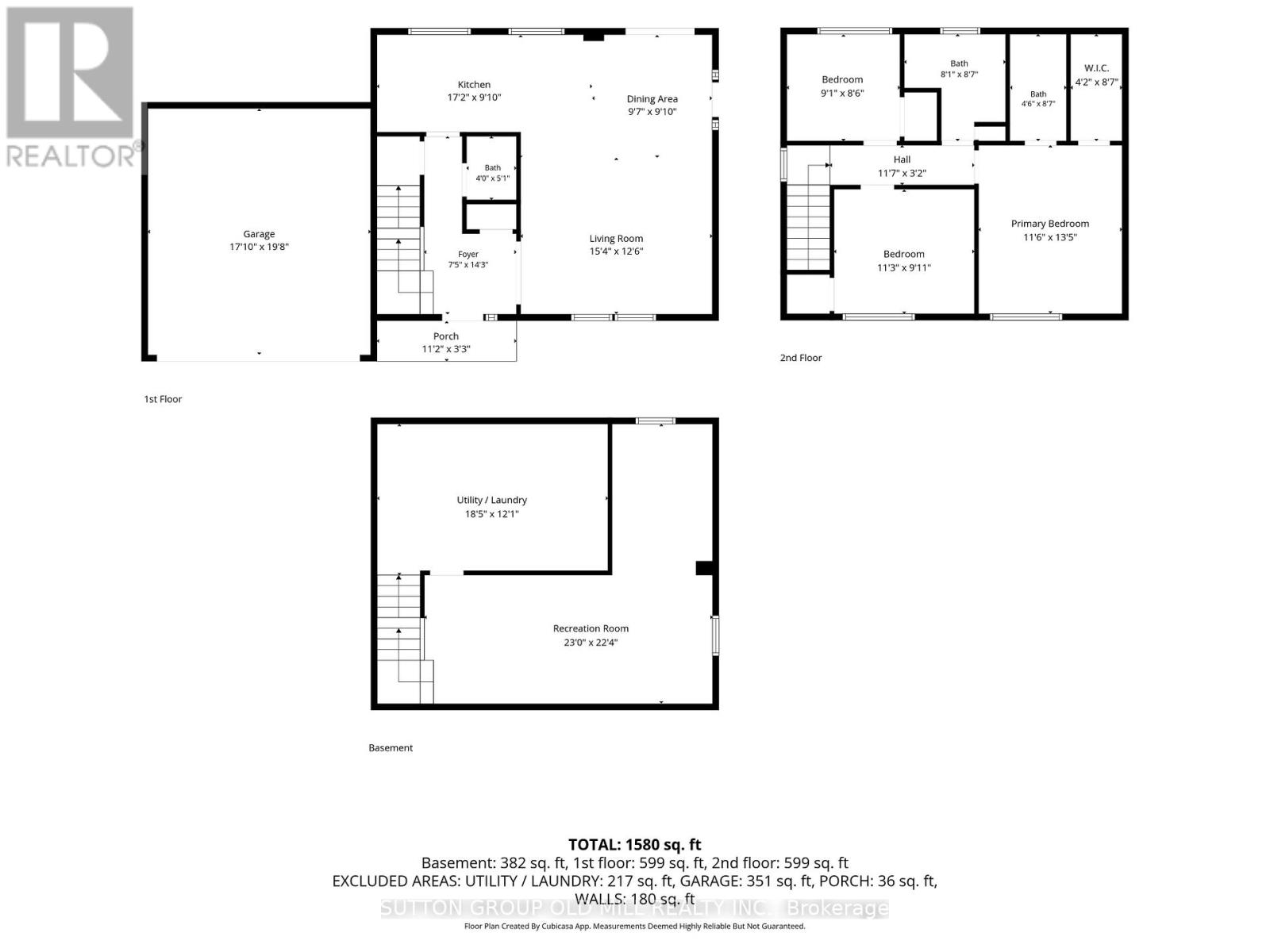 262 CHALMERS STREET - 48